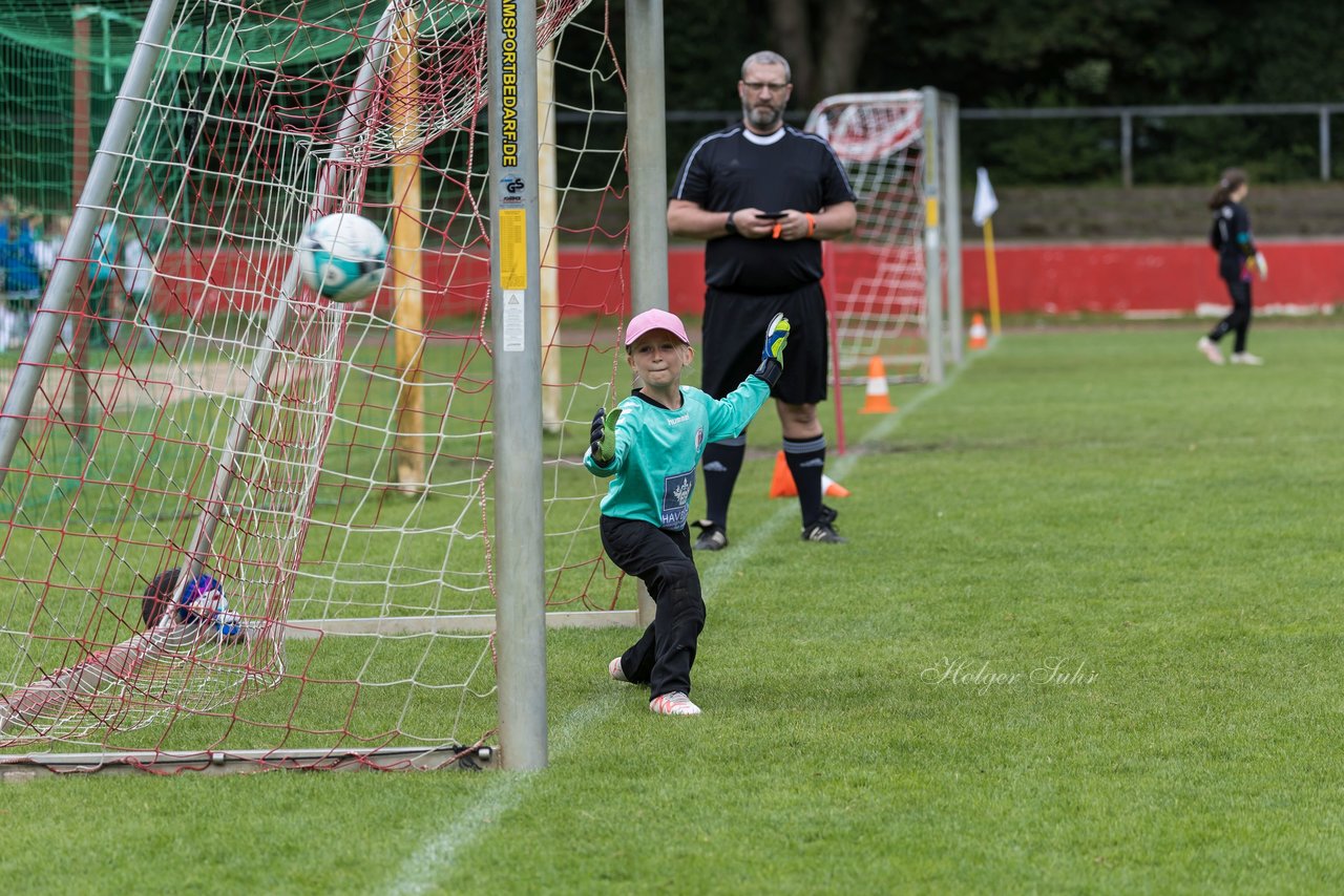 Bild 660 - Loewinnen Cup